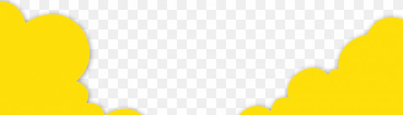 Brand Illustration, PNG, 1920x550px, Brand, Computer, Sky, Text, Yellow Download Free