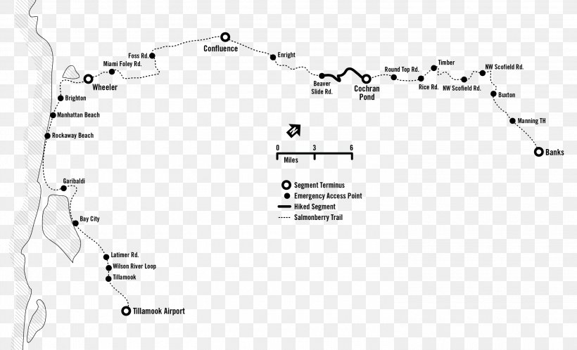 Car Line Angle Diagram, PNG, 3000x1825px, Car, Area, Auto Part, Diagram, Text Download Free