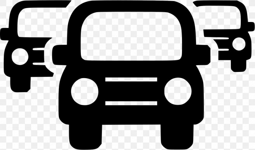 Car Rapid Transit Vehicle, PNG, 981x580px, Car, Black And White, Brand, Car Dealership, Rail Transport Download Free