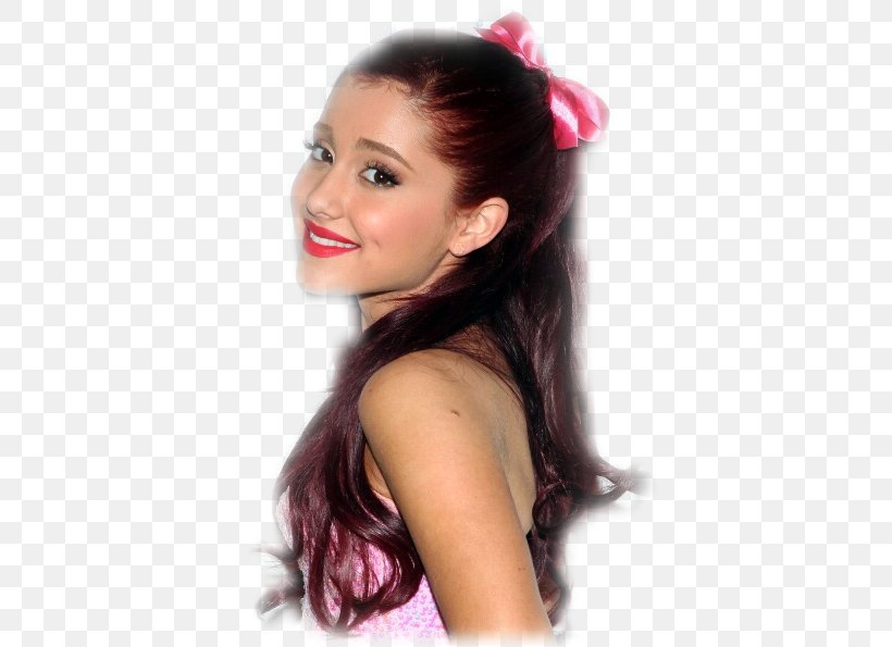Cat Background, PNG, 421x595px, Ariana Grande, Artificial Hair Integrations, Beauty, Best, Black Hair Download Free