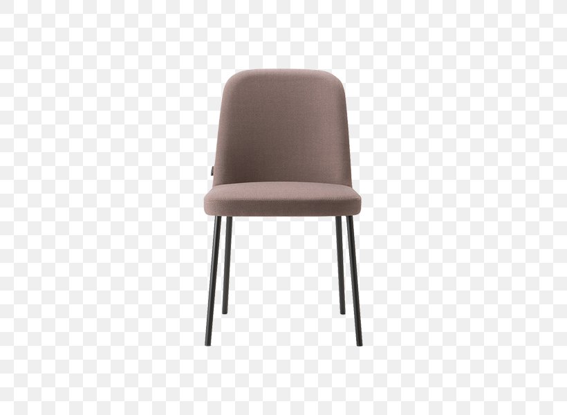 Chair Table Upholstery Furniture Seat, PNG, 600x600px, Chair, Armrest, Couch, Dining Room, Furniture Download Free
