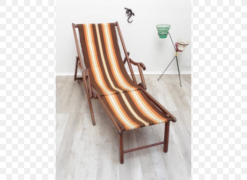Chaise Longue Deckchair Sunlounger Wood, PNG, 600x600px, Chaise Longue, Canvas, Chair, Deckchair, Furniture Download Free