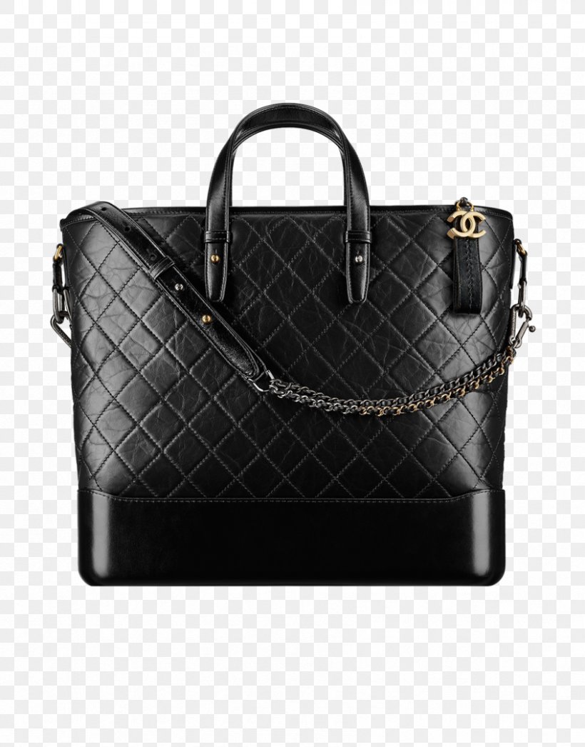 Chanel Handbag Tote Bag Leather, PNG, 846x1080px, Chanel, Bag, Baggage, Black, Blue Download Free