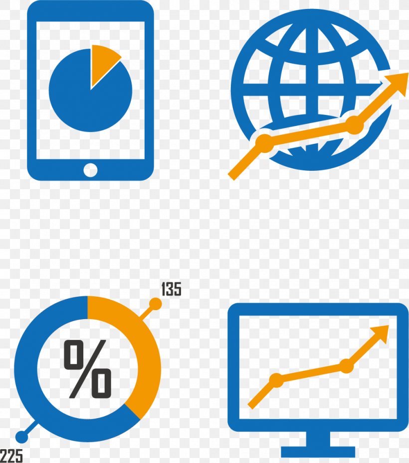 Chart Diagram Icon, PNG, 1001x1136px, Chart, Area, Brand, Computer Graphics, Computer Icon Download Free