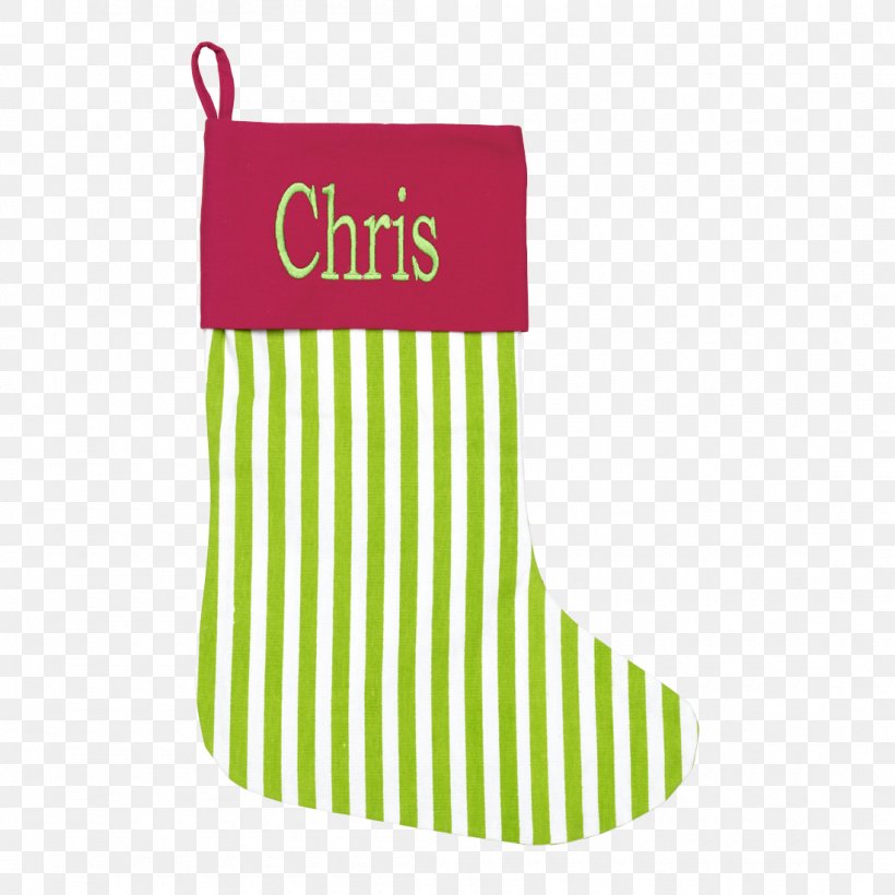 Christmas Stockings Monogram Embroidery, PNG, 1100x1100px, Christmas Stockings, Christmas, Christmas Decoration, Christmas Ornament, Christmas Stocking Download Free