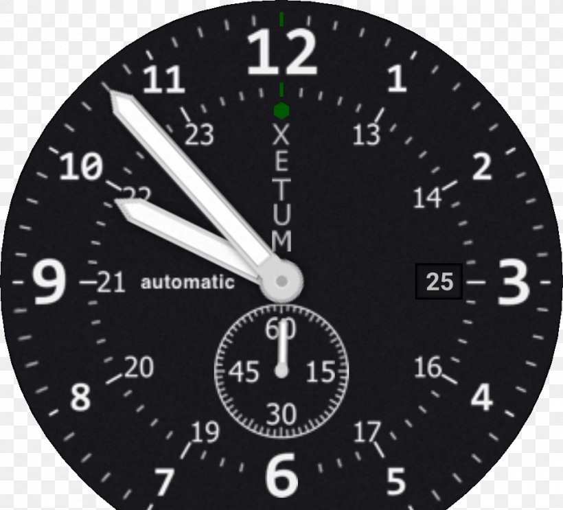 Clock Speedometer Measuring Instrument Tachometer Gauge, PNG, 960x870px, Clock, Brand, Gauge, Measurement, Measuring Instrument Download Free
