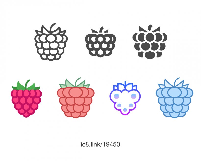 Download Font, PNG, 1200x960px, Red Raspberry, Flat Design, Flowering Plant, Food, Fruit Download Free