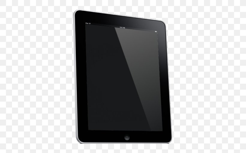 IPad Clip Art, PNG, 512x512px, Ipad, Apple, Computer, Computer Hardware, Directory Download Free