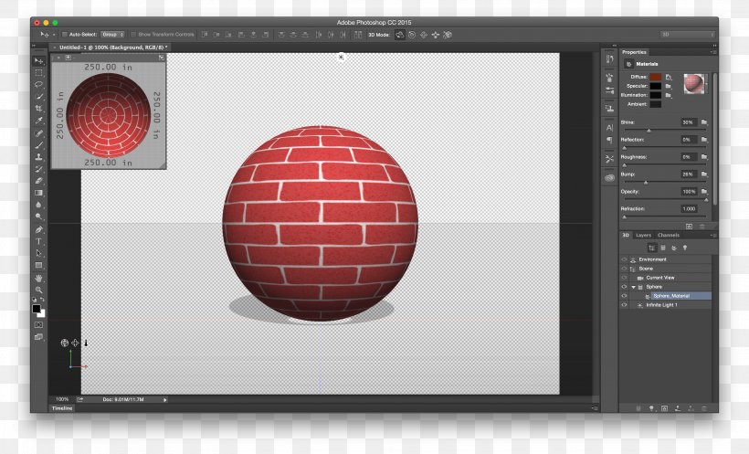 Computer Software Texture Mapping Normal Mapping Adobe InDesign, PNG, 3288x1994px, 3d Computer Graphics, Computer Software, Adobe Creative Cloud, Adobe Indesign, Brand Download Free