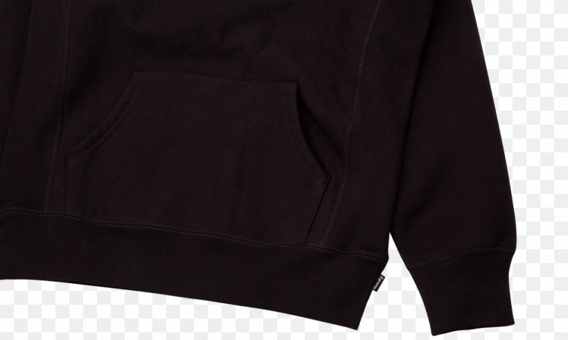 Crew Neck Sleeve Bluza Supreme Stone Island, PNG, 1000x600px, Crew Neck, Bluza, Brand, Button, Collaboration Download Free