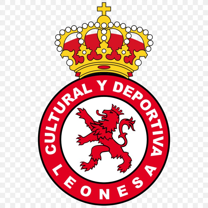 Cultural Y Deportiva Leonesa 2017–18 Segunda División FC Barcelona B Spain, PNG, 1024x1024px, Cultural Y Deportiva Leonesa, Area, Copa Del Rey, Crest, Fc Barcelona Download Free