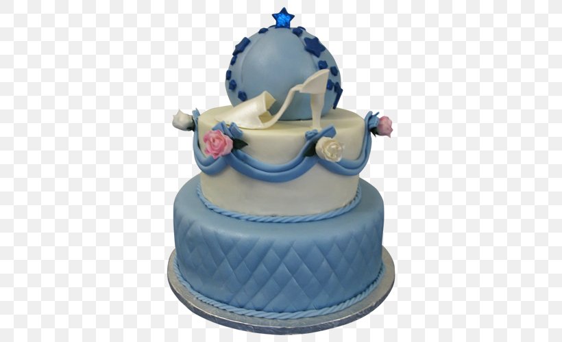 Cupcake Birthday Cake Tart Sponge Cake Cake Decorating, PNG, 500x500px, Cupcake, Birthday, Birthday Cake, Biscuit, Buttercream Download Free