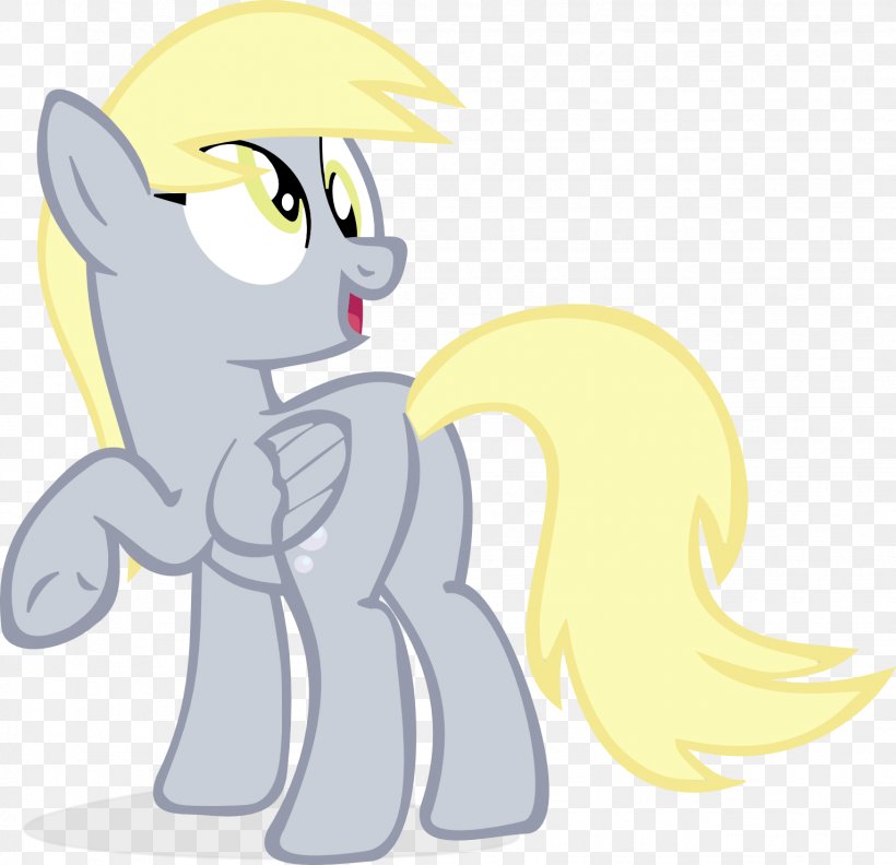 Derpy Hooves Pony DeviantArt Drawing, PNG, 1532x1481px, Derpy Hooves, Animal, Animal Figure, Art, Artist Download Free