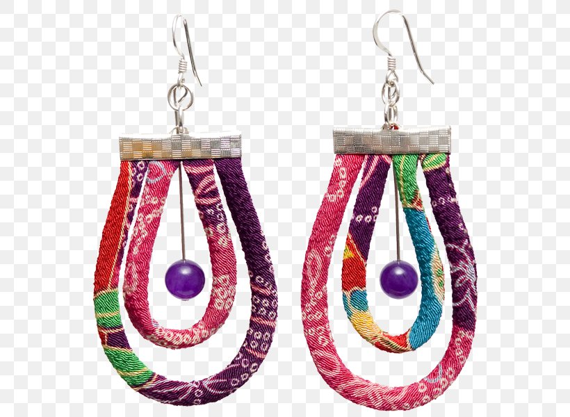 Earring Body Jewellery Christmas Ornament Gemstone, PNG, 600x600px, Earring, Body Jewellery, Body Jewelry, Christmas, Christmas Ornament Download Free