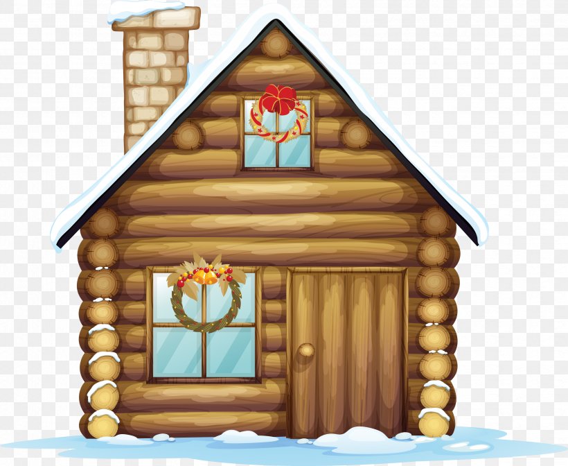 Gingerbread House Christmas Clip Art, PNG, 3319x2720px, Gingerbread House, Building, Christmas, Christmas Decoration, Christmas Lights Download Free