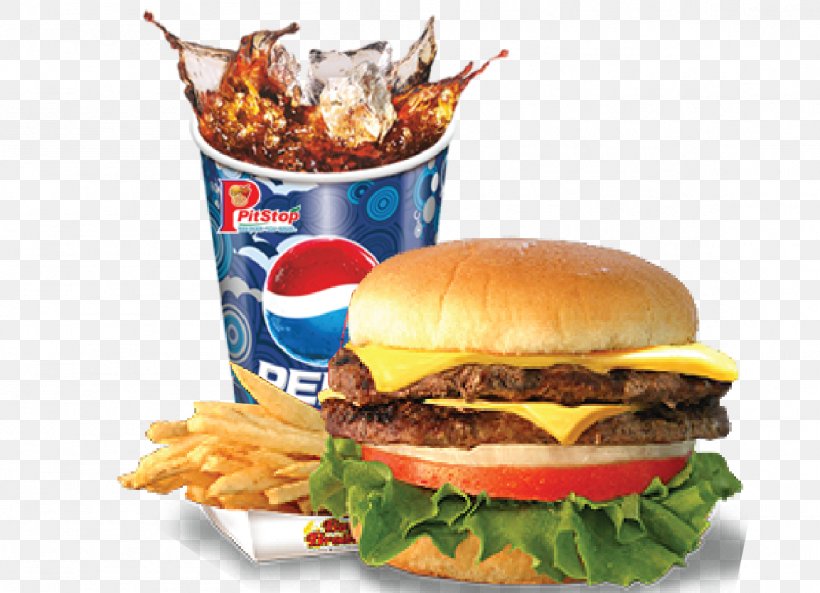 Hamburger Cheeseburger French Fries Doner Kebab, PNG, 1153x834px, Hamburger, American Food, Beef, Breakfast Sandwich, Buffalo Burger Download Free