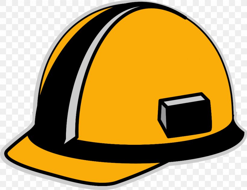 Hard Hats Architectural Engineering Clip Art, PNG, 1000x769px, Hard Hats, Architectural Engineering, Cap, Hard Hat, Hat Download Free