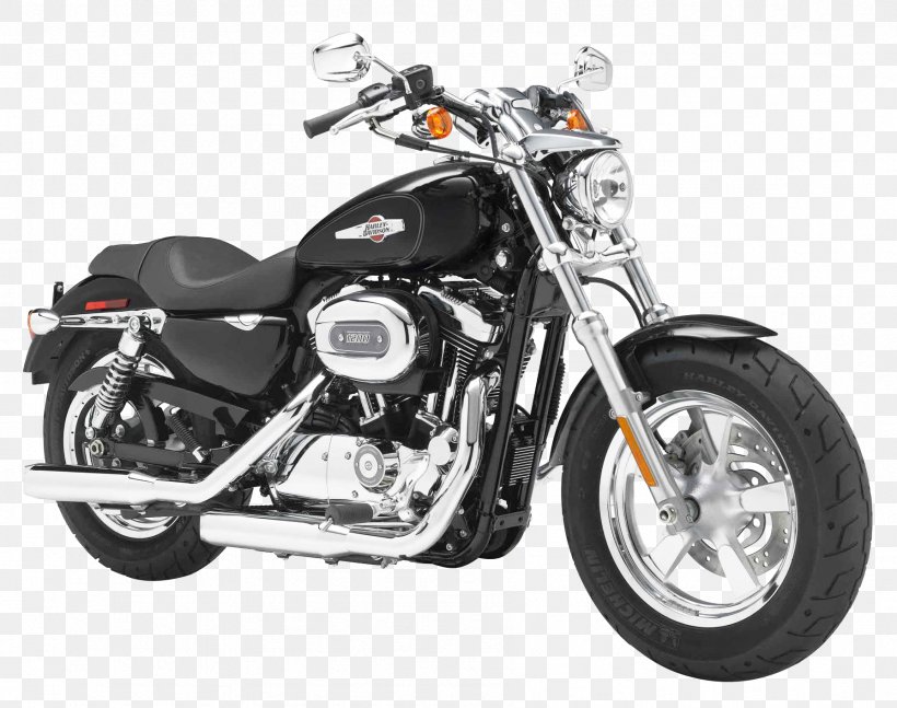 Harley-Davidson Sportster Custom Motorcycle Car, PNG, 1789x1413px, Car, Air Cooled Engine, Automotive Exterior, Chopper, Cruiser Download Free
