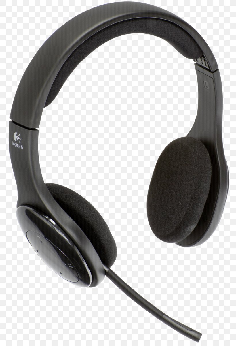 Headphones Microphone Xbox 360 Wireless Headset Laptop, PNG, 793x1200px, Headphones, Akg, Audio, Audio Equipment, Electronic Device Download Free