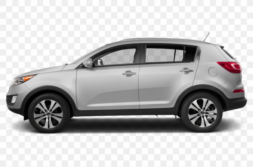 Kia Motors Car 2013 Kia Sportage EX SUV Sport Utility Vehicle, PNG, 900x594px, Kia, Automotive Design, Automotive Exterior, Automotive Tire, Automotive Wheel System Download Free