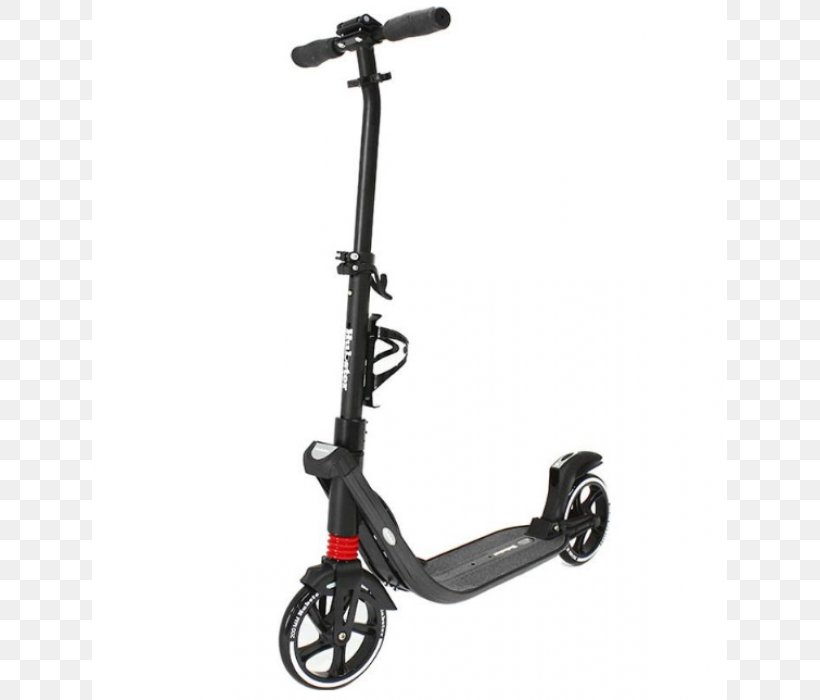 Kick Scooter Wheel Yekaterinburg Micro Mobility Systems, PNG, 700x700px, Kick Scooter, Automotive Exterior, Balance Bicycle, Bicycle, Bicycle Accessory Download Free