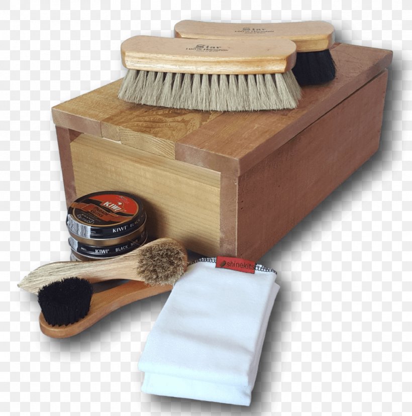 Kiwi Shoe Polish Box Boot, PNG, 1014x1024px, Kiwi, Boot, Box, Brush, Dress Shoe Download Free