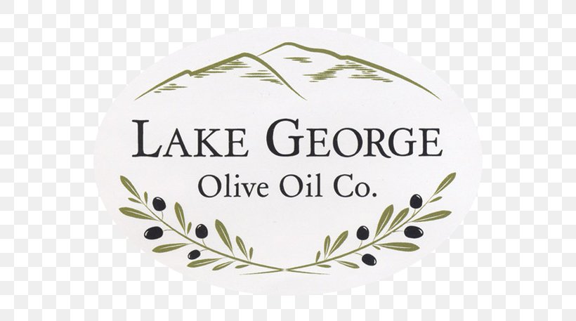 Lake George Olive Oil Company Glens Falls, PNG, 700x457px, Lake George, Agricultural Cooperative, Brand, Cooperative, Dishware Download Free