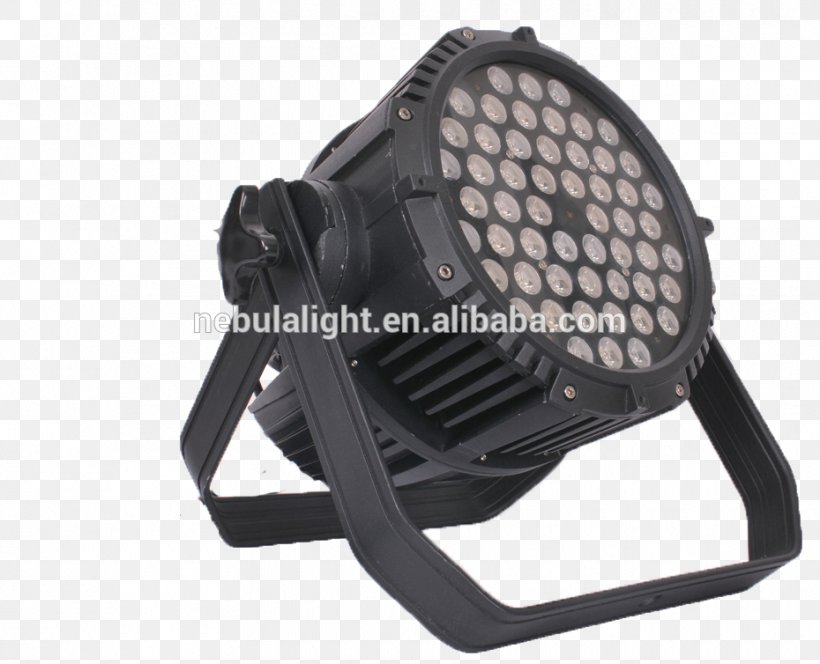 LED Stage Lighting QSC K Series Intelligent Lighting Line Array, PNG, 930x754px, Light, Hardware, Intelligent Lighting, Jbl, Laser Download Free