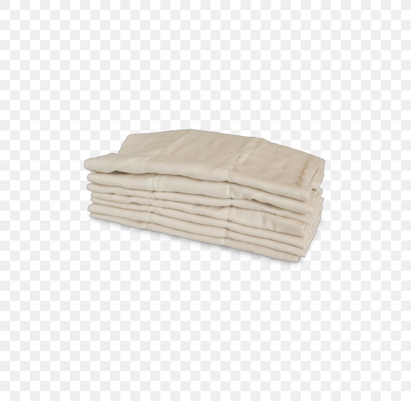 Material Beige, PNG, 800x800px, Material, Beige Download Free