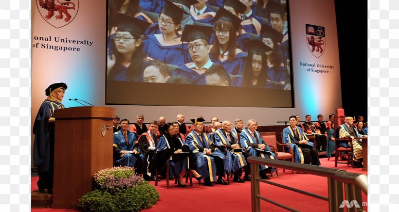 National University Of Singapore Public Relations Law Doctorate Government, PNG, 991x529px, National University Of Singapore, Academic Conference, Audience, Auditorium, Convention Download Free