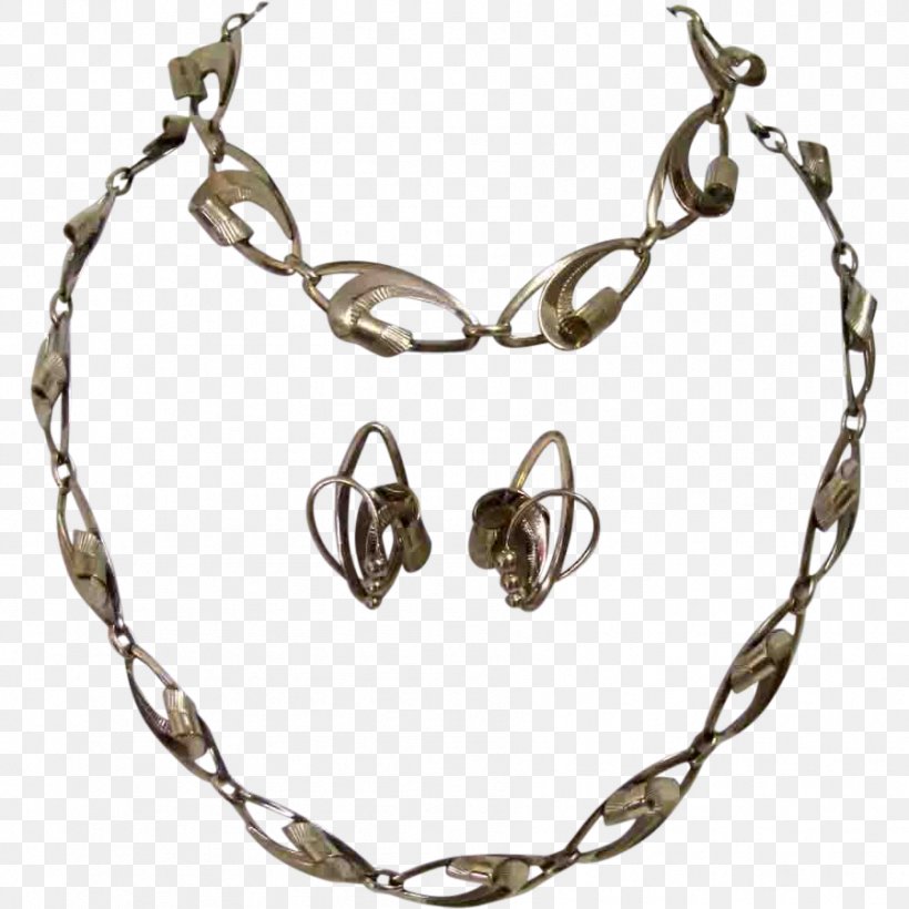 Necklace Bracelet Body Jewellery Jewelry Design, PNG, 899x899px, Necklace, Body Jewellery, Body Jewelry, Bracelet, Chain Download Free