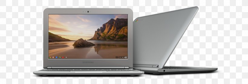 Netbook Laptop Samsung Chromebook (11.6) Chromebook Pixel, PNG, 928x315px, Netbook, Chrome Os, Chromebook, Chromebook Pixel, Chromebook Series 5 Download Free