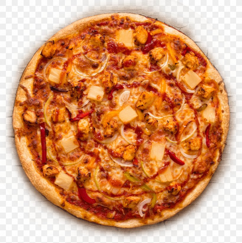 New York-style Pizza Chicago-style Pizza Domino's Pizza Pepperoni, PNG, 944x948px, Pizza, American Food, California Style Pizza, Cheese, Chicagostyle Pizza Download Free