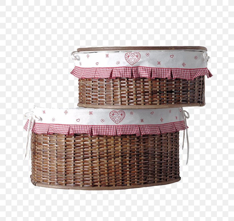 NYSE:GLW Basket Wicker, PNG, 800x774px, Nyseglw, Basket, Storage Basket, Wicker Download Free