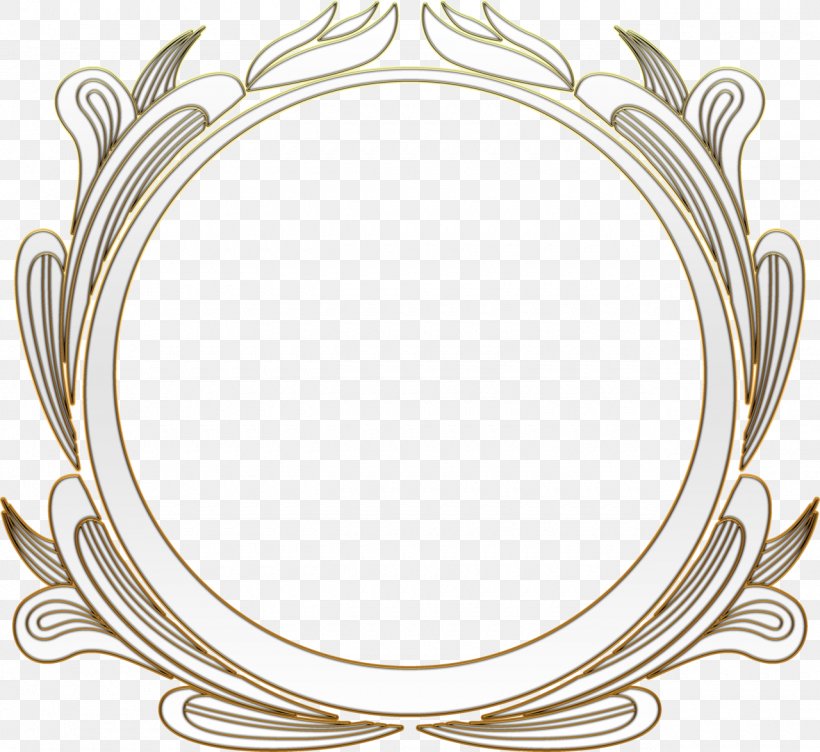 Picture Frames Painting, PNG, 1280x1174px, Watercolor, Cartoon, Flower, Frame, Heart Download Free