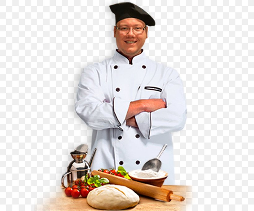 Pizzaiole Chef Culinary Art Cuisine, PNG, 600x681px, Pizza, Celebrity Chef, Chef, Chief Cook, Cook Download Free