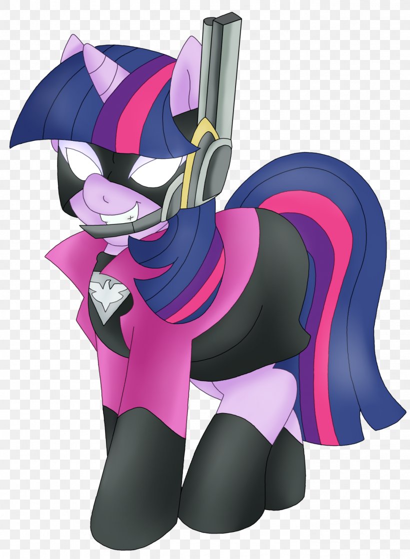 Pony DeviantArt Work Of Art, PNG, 1381x1885px, Pony, Art, Artist, Cartoon, Character Download Free