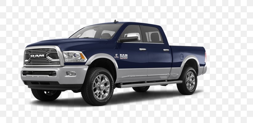 Ram Trucks Dodge Power Wagon Car Chrysler, PNG, 800x400px, 2018 Ram 2500, 2018 Ram 2500 Power Wagon, 2018 Ram 2500 Tradesman, Ram Trucks, Automotive Exterior Download Free