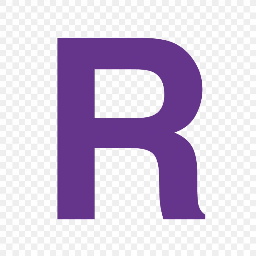 Roku, Inc. Logo Fiverr Brand, PNG, 1240x1240px, Roku, Brand, Broadcasting, Cable Television, Competitor Analysis Download Free