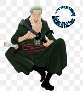 Roronoa Zoro Monkey D. Luffy Vinsmoke Sanji Nami Zorro, PNG, 1000x1269px,  Roronoa Zoro, Bartholomew Kuma, Edward