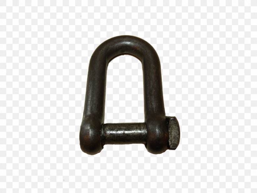 Shackle Steel Screw Chain Forging, PNG, 1024x768px, Shackle, Alloy, Carbon Steel, Chain, Dexterrussell Download Free