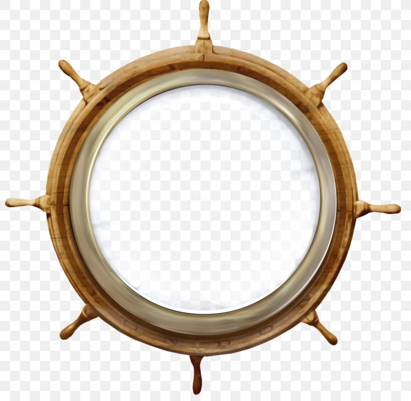 Ship's Wheel Boat Motor Vehicle Steering Wheels, PNG, 800x800px, Ship, Boat, Brass, Can Stock Photo, Motor Vehicle Steering Wheels Download Free