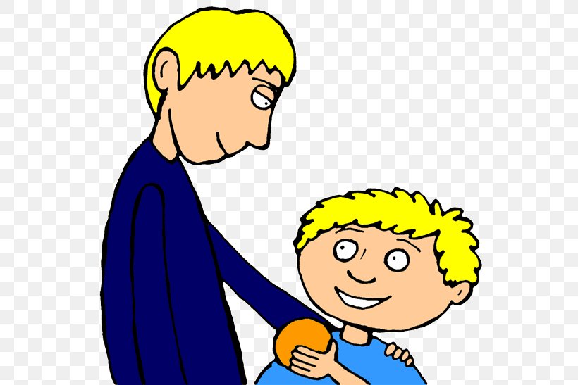 Sibling Brother Clip Art, PNG, 550x547px, Sibling, Area, Artwork, Boy, Broth Download Free