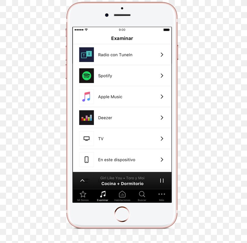 Sonos App Store Loudspeaker, PNG, 467x807px, Sonos, Android, App Store, Cellular Network, Communication Device Download Free
