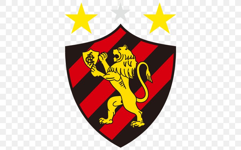 Sport Club Do Recife Campeonato Brasileiro Serie A Letras Mus Br Png 512x512px Sport Club Do