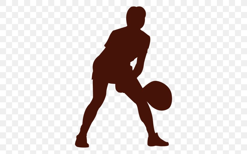 Sport Royalty-free Volleyball Clip Art, PNG, 512x512px, Sport, Arm, Athlete, Ball, Hand Download Free