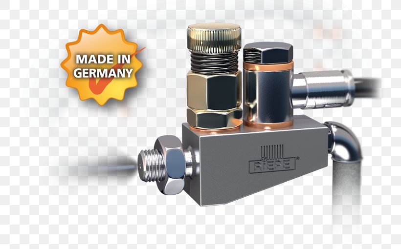 Spraying Systems Co Nozzle Liquid Technology Riepe GmbH & Co. KG, PNG, 750x510px, Spraying Systems Co, Adhesion, Cylinder, Electronics, Hardware Download Free