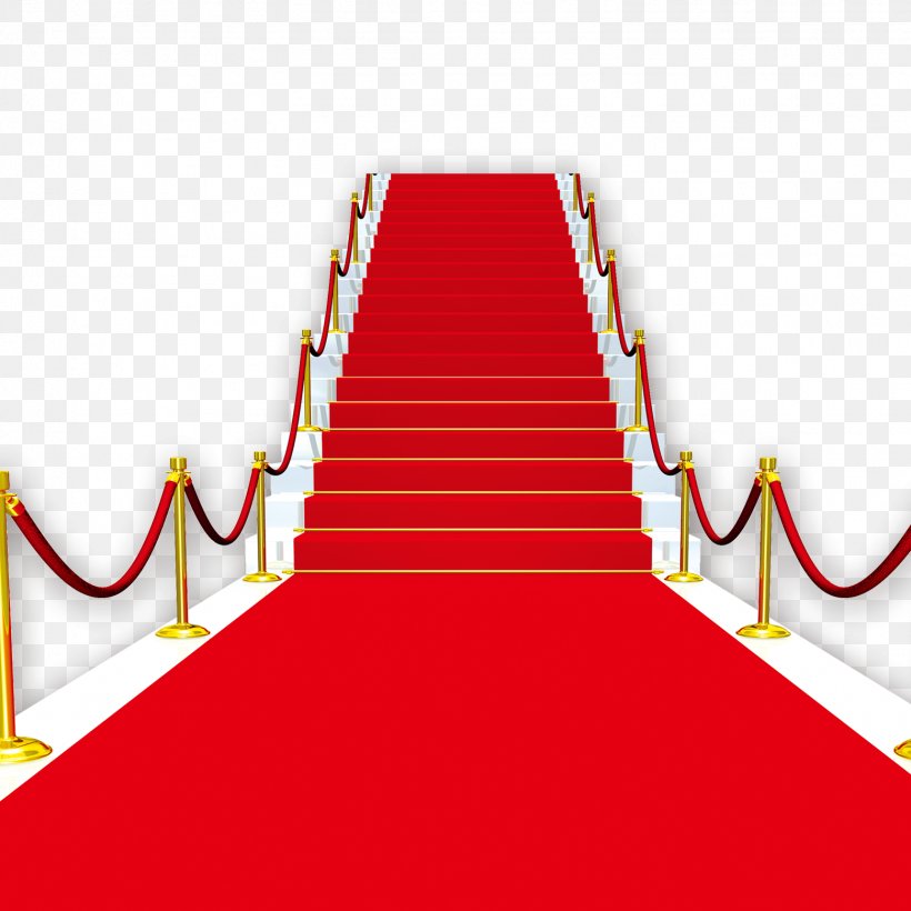 Stairs Carpet, PNG, 1559x1559px, Stairs, Area, Carpet, Deck Railing, Photographic Film Download Free