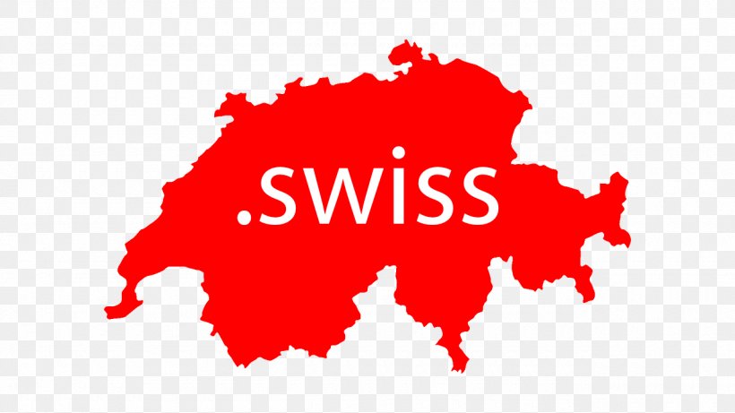 Switzerland Blank Map Vector Map, PNG, 1280x720px, Switzerland, Area, Blank Map, Brand, Logo Download Free