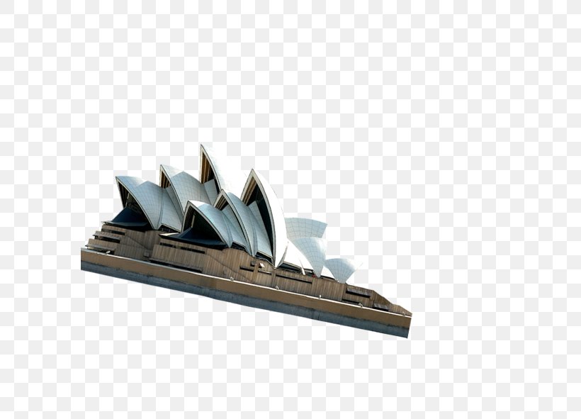 Sydney Opera House Statue Of Liberty City Of Sydney Building, PNG, 591x591px, Sydney Opera House, Architecture, Art, Building, City Of Sydney Download Free